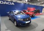VAS14_Andreas_Icha_Dacia_Sandero