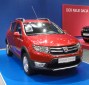 VAS14_Andreas_Icha_Dacia_SanderoStepway