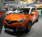 VAS14_Andreas_Icha_Renault_Capture