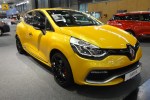VAS14_Andreas_Icha_Renault_ClioRS