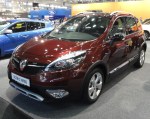 VAS14_Andreas_Icha_Renault_Scenic XMod