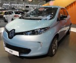 VAS14_Andreas_Icha_Renault_ZOE