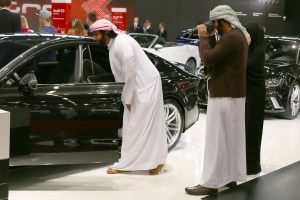 C-Lagger%20-%20Automesse%202014-%20(47)