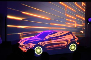 C-Lagger%20-%20Automesse%202014-%20(67)