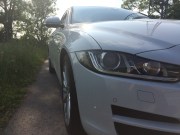 Jaguar XE Portfolio 2015_Aussen_Teil_06