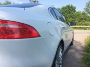 Jaguar XE Portfolio 2015_Aussen_Teil_09