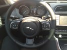 Jaguar XE Portfolio 2015_Innen_01