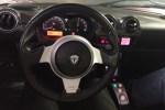 Tesla Roadster Sport Manfred Hillinger und Andreas Icha (11)