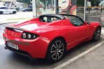 Tesla Roadster Sport Manfred Hillinger und Andreas Icha (6)