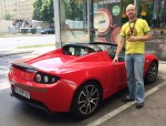 Tesla Roadster Sport Manfred Hillinger und Andreas Icha (7)