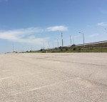 Video-Dreh 1 Andreas Icha Juli 2015