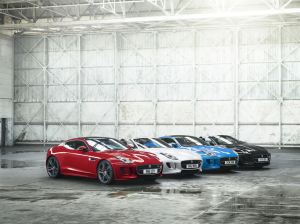 Jag_FTYPE_BDE_Range_Image_050116_14_LowRes