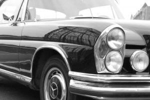 Foto: Marion S. / pixelio.de