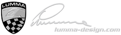 logo-lumma-design