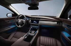 Jag_XF_L_China_Image_250416_09_LowRes