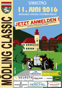 sujet-anmeldung-mc2016