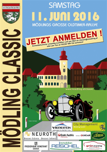 sujet-anmeldung-mc2016