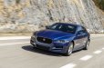 Jaguar_XE_Bluefire_007
