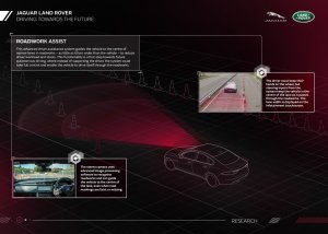 jlrtechshowcaseinfographicroadworkassist-resize-1151x814-crop-1140x814