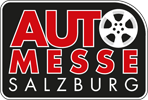 Auto-Messen Übersicht 2018