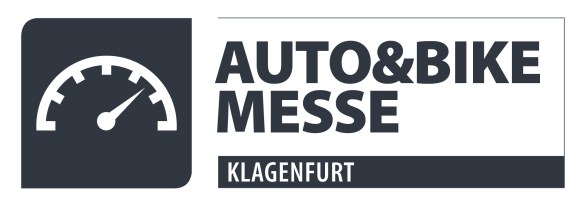 Auto-Messen Übersicht 2018