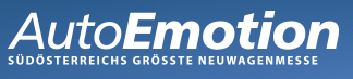AutoEmotion_Logo