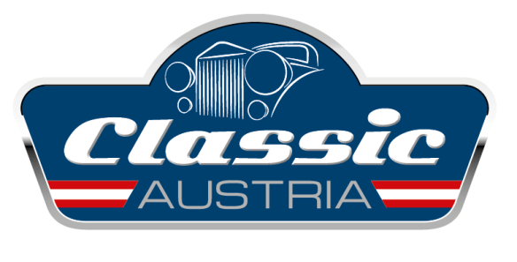 Auto-Messen Übersicht 2018