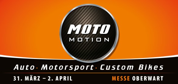 Auto-Messen Übersicht 2018