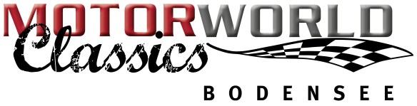 Auto-Messen Überblick 2018