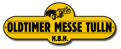 Auto-Messen Übersicht 2018