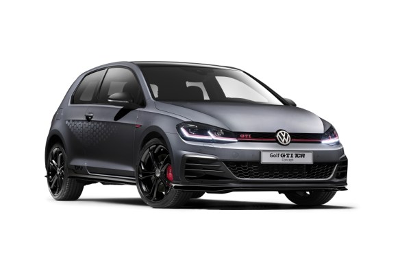 02_Golf_GTI_TCR_Concept_Wrthersee_2018.jpg