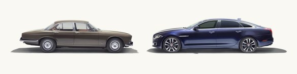 jxj50series1headtohead250418-resize-1024x672