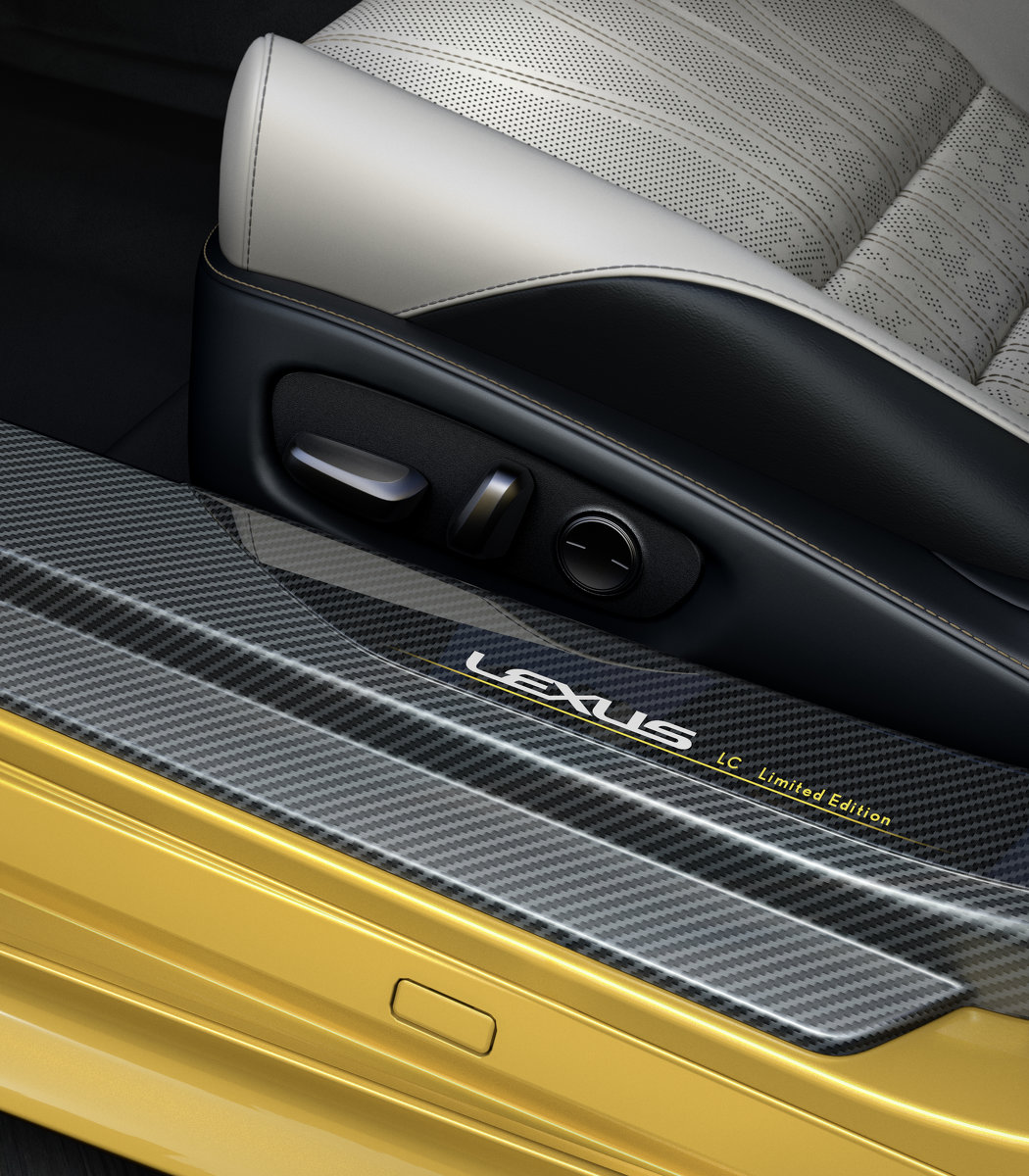 59306-lc-yellow-edition-scuff