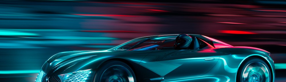 (c) DS Automobiles Media