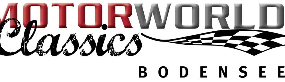 Foto: KLASSIKWELT BODENSEE, Messe Friedrichshafen