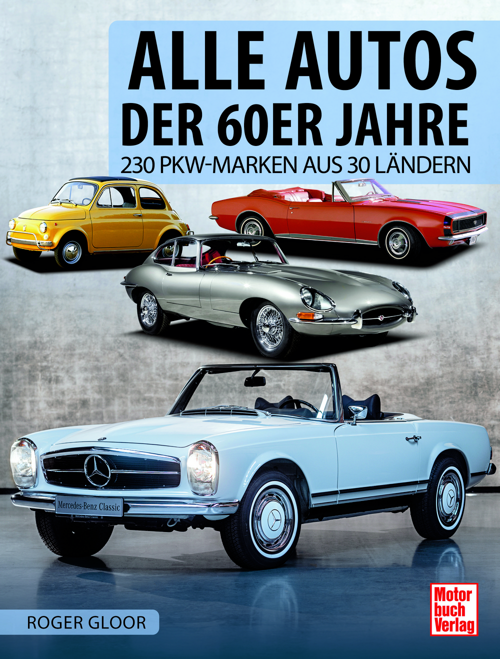 Sitemapcdatahttpstilkniqoocomverwunderlich Autos 60er Jahre Ebenbild
