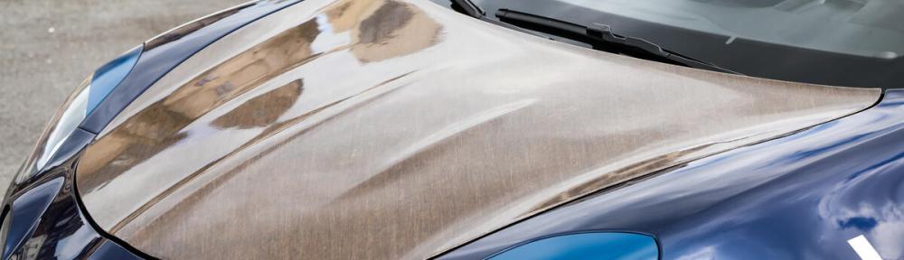 Alpine A110 E-ternité