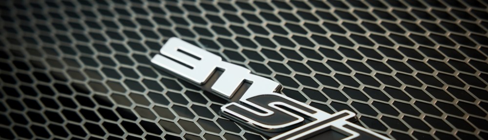 Porsche 911 S/T Sondermodell für maximalen Fahrspaß