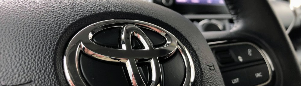 Toyota Proace City Verso Family EV_Andreas Icha