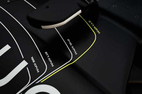 Jaguar GEN4 proto_TYPE